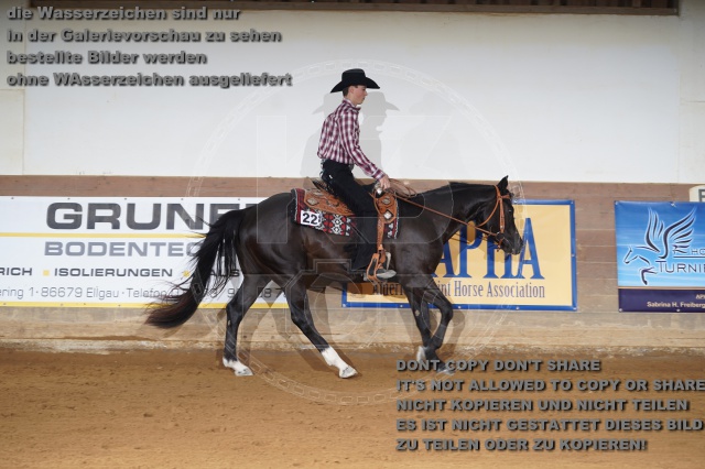 s_A_903106.JPG